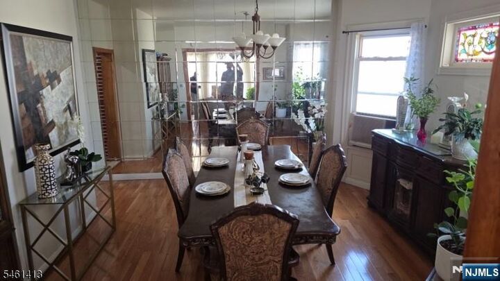 Property Photo:  197 Grafton Avenue  NJ 07104 