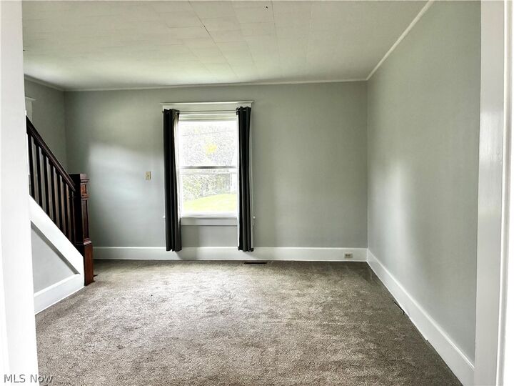 Property Photo:  540 E Martin  OH 44413 