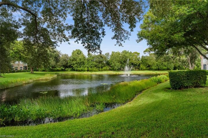 Property Photo:  14580 Daffodil Dr 703  FL 33919 