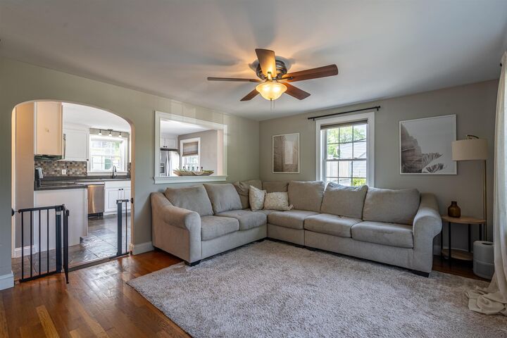 Property Photo:  26 Saint Josephs Drive  NH 03060 
