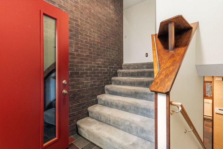Property Photo:  10 Morgan Way  NH 03824 