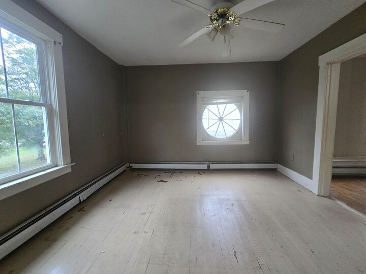 Property Photo:  9 Academy Lane  NH 03608 