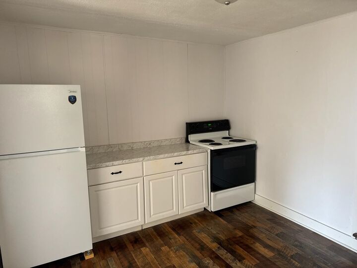Property Photo:  97 Franklin Street  NH 03235 