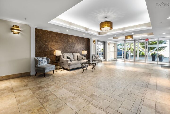 Property Photo:  1011 60 Walter Havill Dr Drive  NS B3N 0A9 