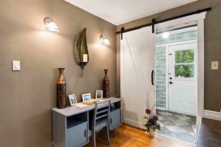 Property Photo:  27 James Street  NS B4N 2A1 