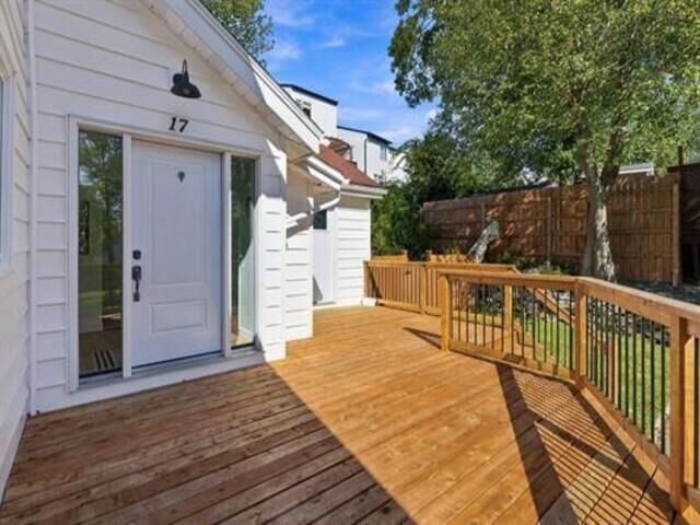 Property Photo:  17 Sunnydale Crescent  NS B4A 2S3 