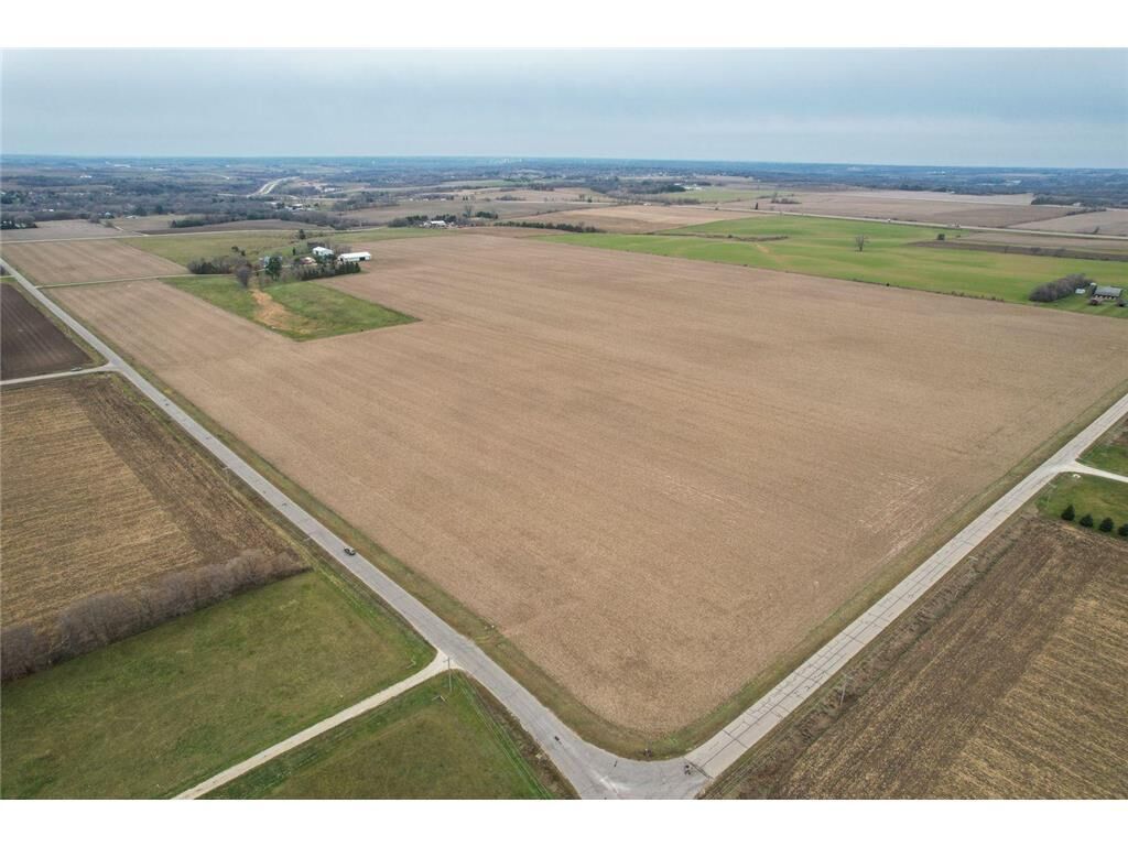 Property Photo:  70xx 54th Street SE  MN 55904 
