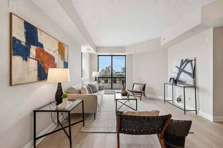 Property Photo:  100 3rd Avenue S 504  MN 55401 