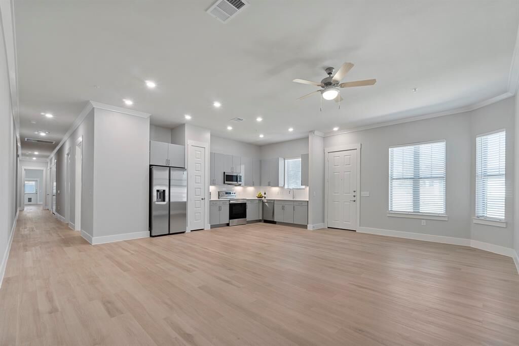 Property Photo:  8224 Idyllic  TX 75071 