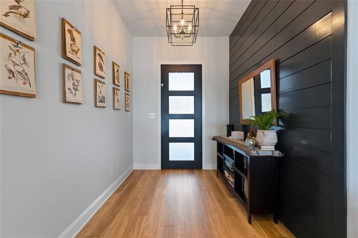 Property Photo: 149 Water View Lane TX 76706