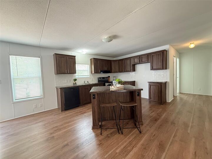 Property Photo:  9505 Janet Street  TX 75474 