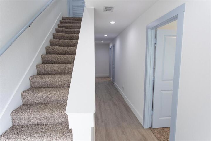 Property Photo:  3220 Forest Park Boulevard  TX 76110 