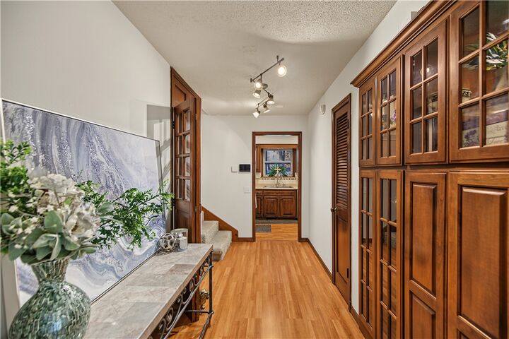Property Photo: 16 W Cardinal Court AR 72756