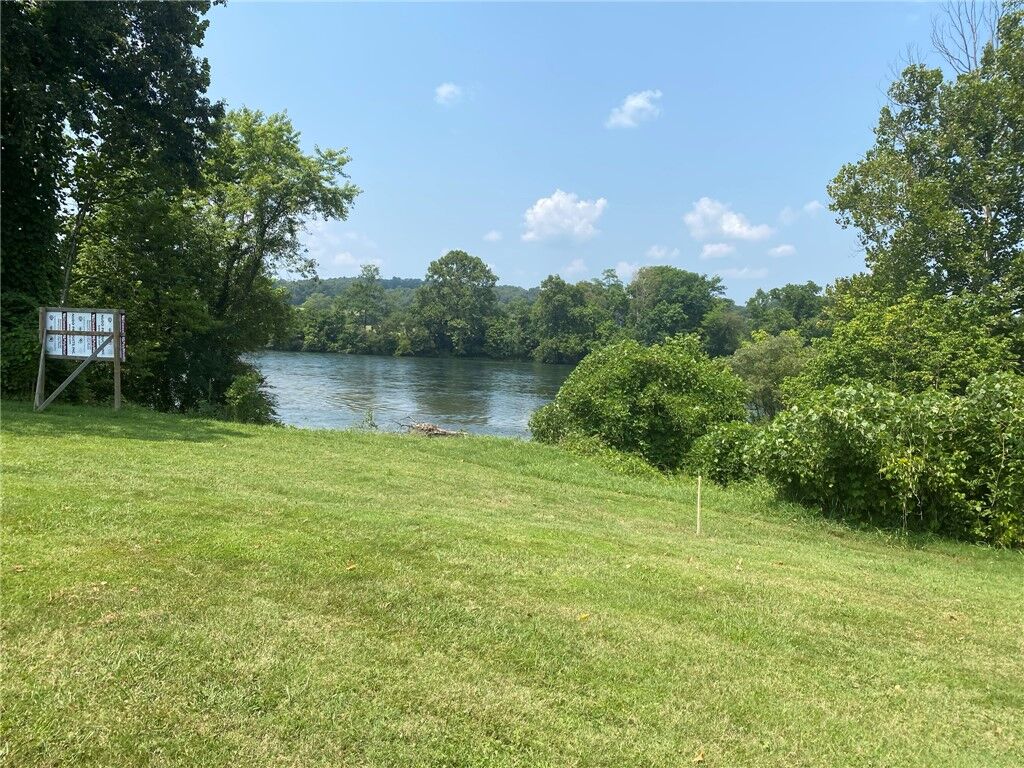 Property Photo: Hurst Way AR 72626