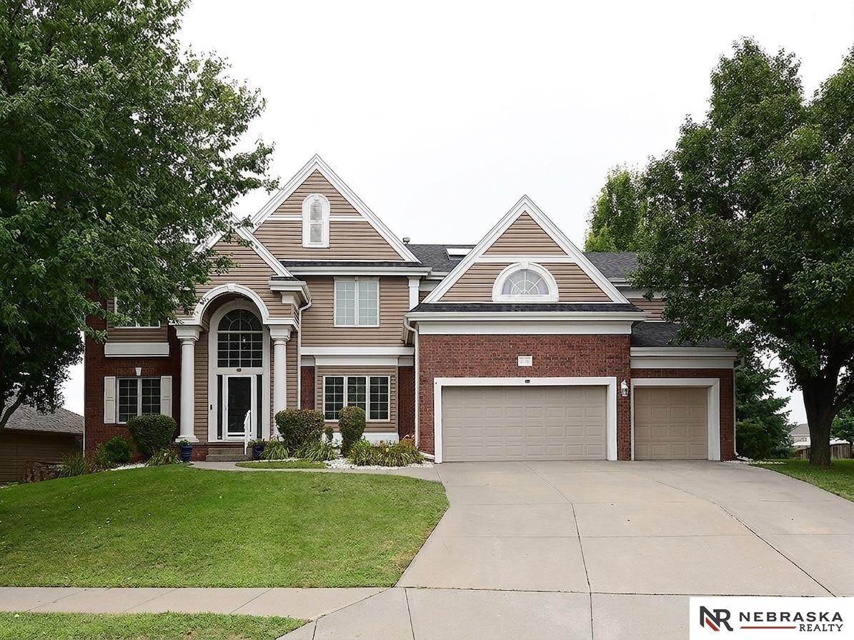 Property Photo:  16302 Hartman Avenue  NE 68116 
