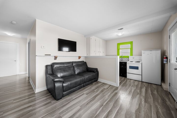 Property Photo:  38 Broadway Street  PE C0B 1M0 