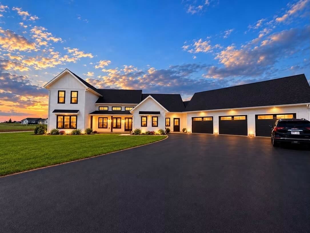 Property Photo: 11 Brianna Street - Cavendish Horizons Estates PE C0A 1N0