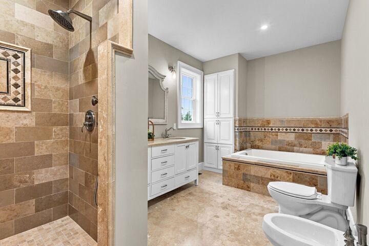 Property Photo:  111 Farland Cir  MA 02745 