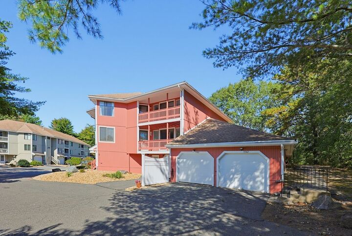 Property Photo:  15 First St A2  MA 01970 