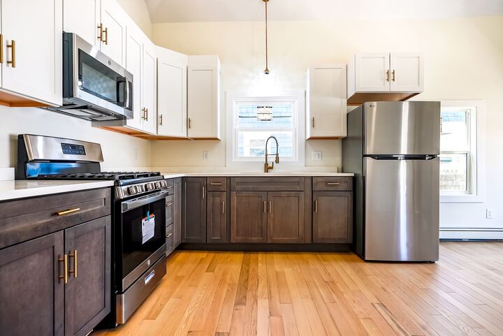 Property Photo:  112 Hendrick  RI 02908 