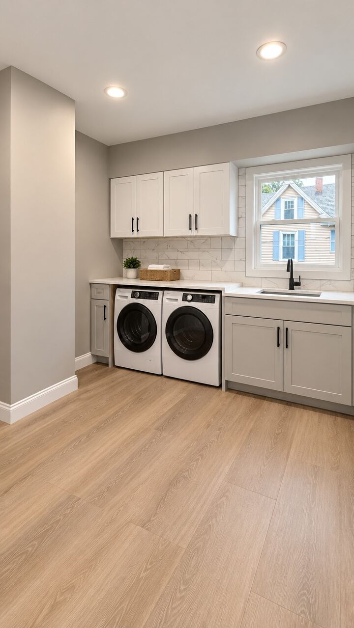 Property Photo: 17 West Avenue 2 MA 01970