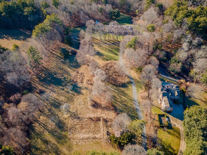 Property Photo:  186 Lot 3 Hart St  MA 01915 