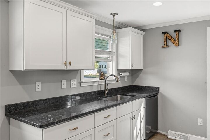 Property Photo:  105 Crestfield Dr  MA 02302 