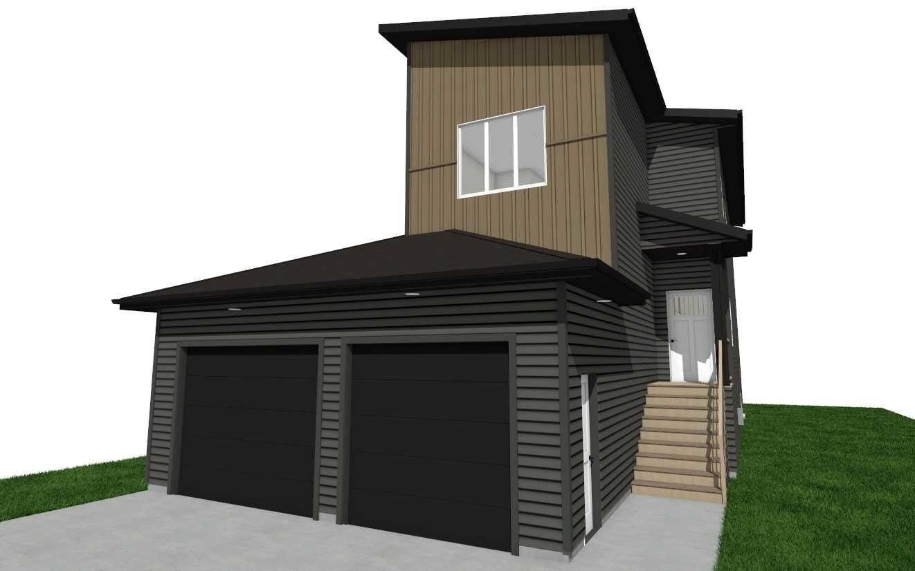 Property Photo:  11446 107 Avenue  AB T8V 6T5 