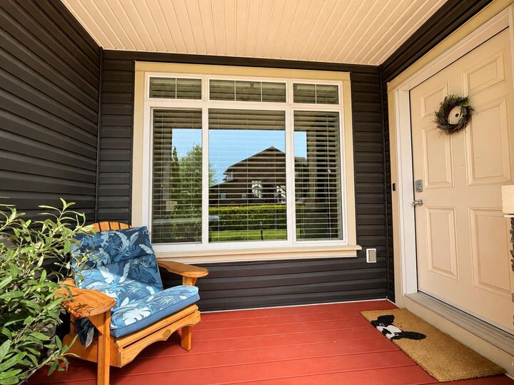 Property Photo:  12 Fireside Bend  AB T4C 0V6 