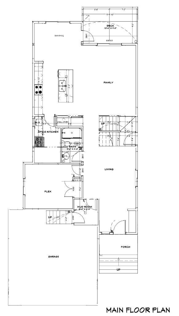 Property Photo:  564 Livingston Way  AB T3P 1R7 