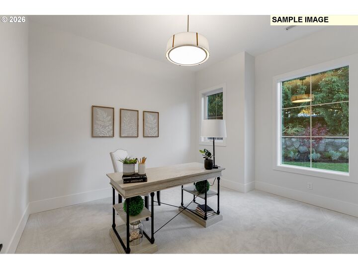 Property Photo:  917 S Wynooski St  OR 97132 