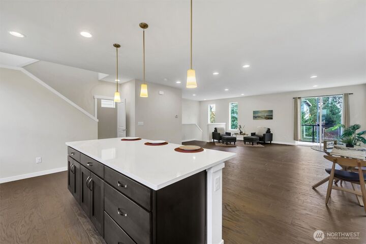 Property Photo:  14610  36th Avenue NE  WA 98155 