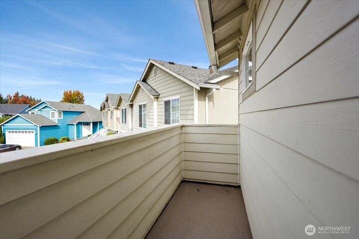 Property Photo:  6722  135th Street E  WA 98373 