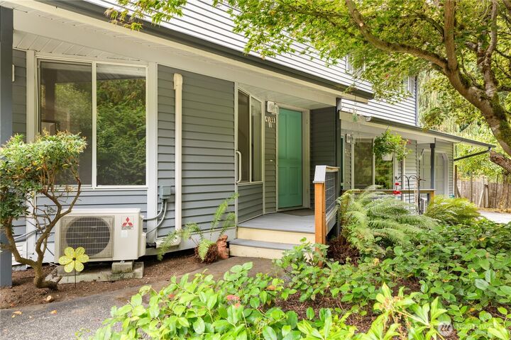 Property Photo:  4188  Winns Hollow Lane  WA 98236 