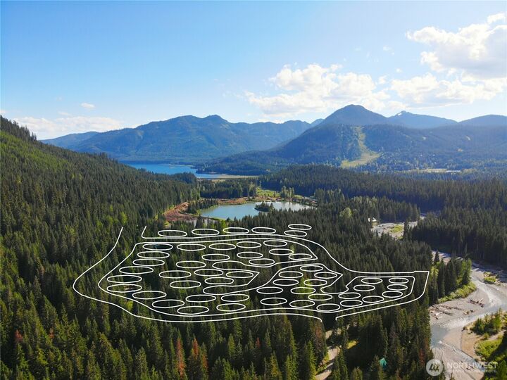 Property Photo: 4 Xx Snowshoe WA 98068