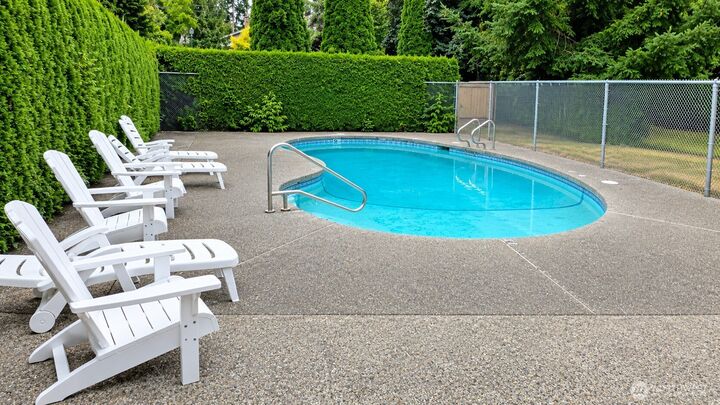 Property Photo:  8323  Cirque Drive W 2  WA 98467 