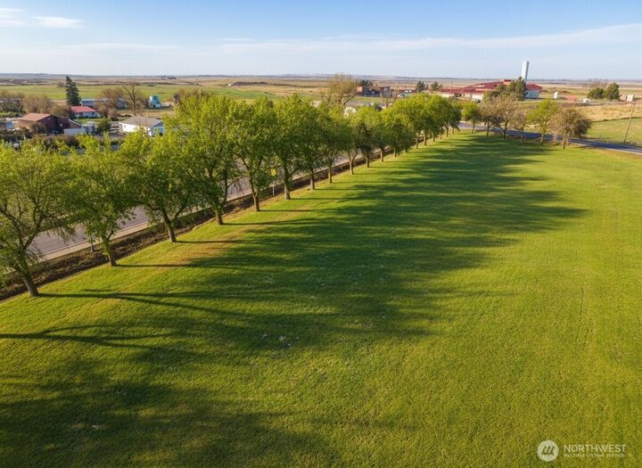 Property Photo:  0  Main Street  WA 98830 
