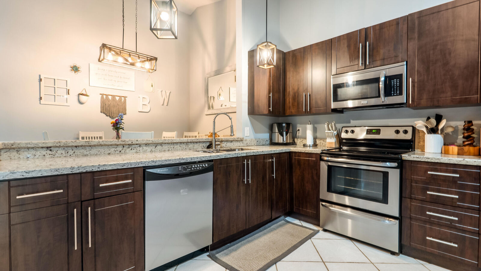 Property Photo: 9358 Ketay Circle FL 33428