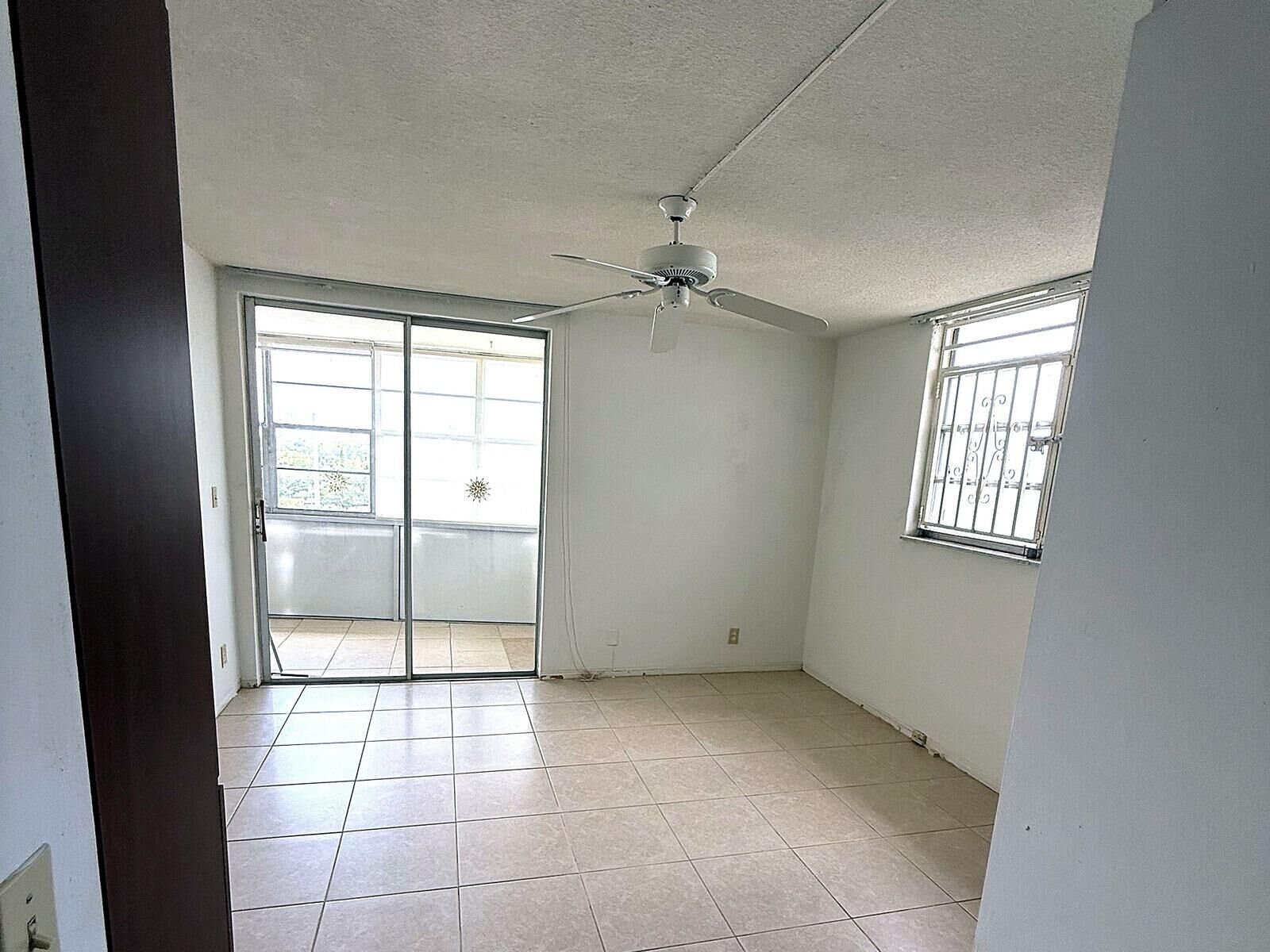 Property Photo: 1401 NE Miami Gardens Drive 1096 FL 33179