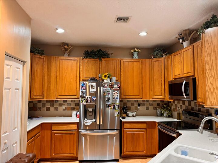 Property Photo:  12684 Via Ravenna  FL 33436 