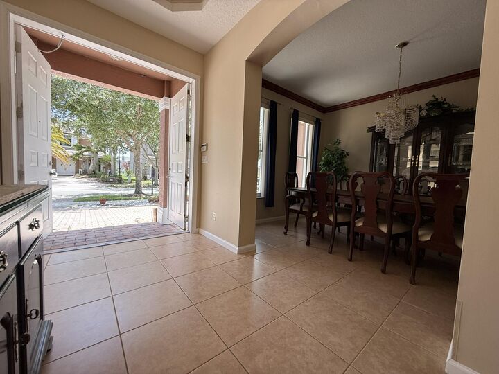 Property Photo:  9563 Sedgewood Drive  FL 33467 
