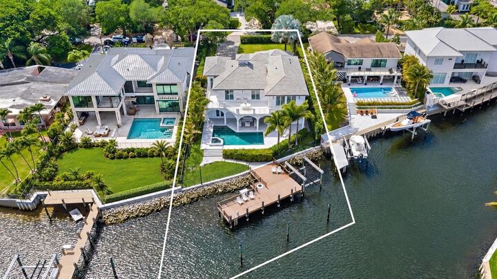 Property Photo:  12864 S Shore Drive  FL 33410 