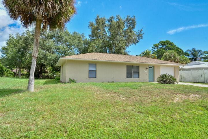 Property Photo:  7904 Citrus Park Boulevard  FL 34951 