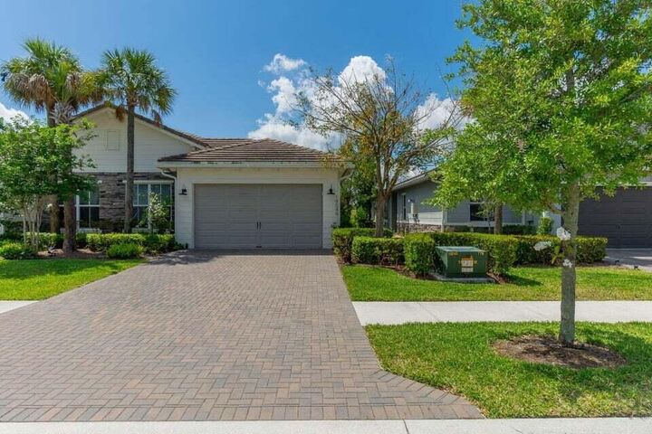 Property Photo:  19546 Weathervane Way  FL 33470 