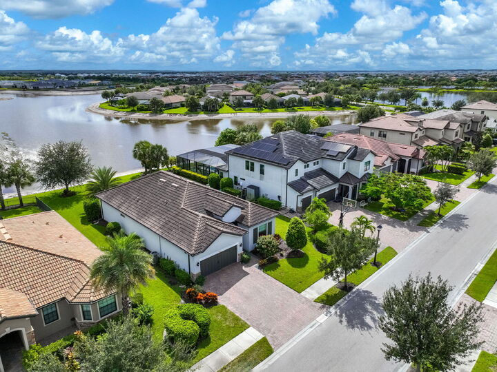 Property Photo:  4456 Magellan Street  FL 34142 