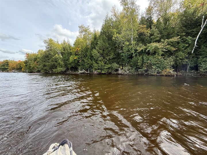 Property Photo:  Tbd Woodduck Lane  WI 54843 