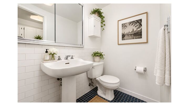 Property Photo:  112 W 73rd Street 11W  NY 10023 