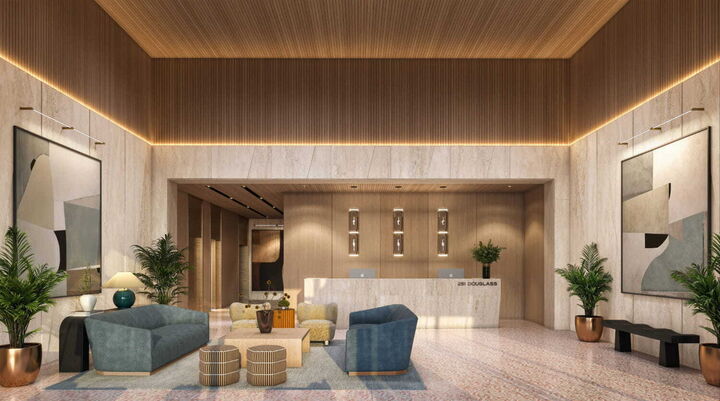 Property Photo:  251 Douglass Street 428  NY 11217 