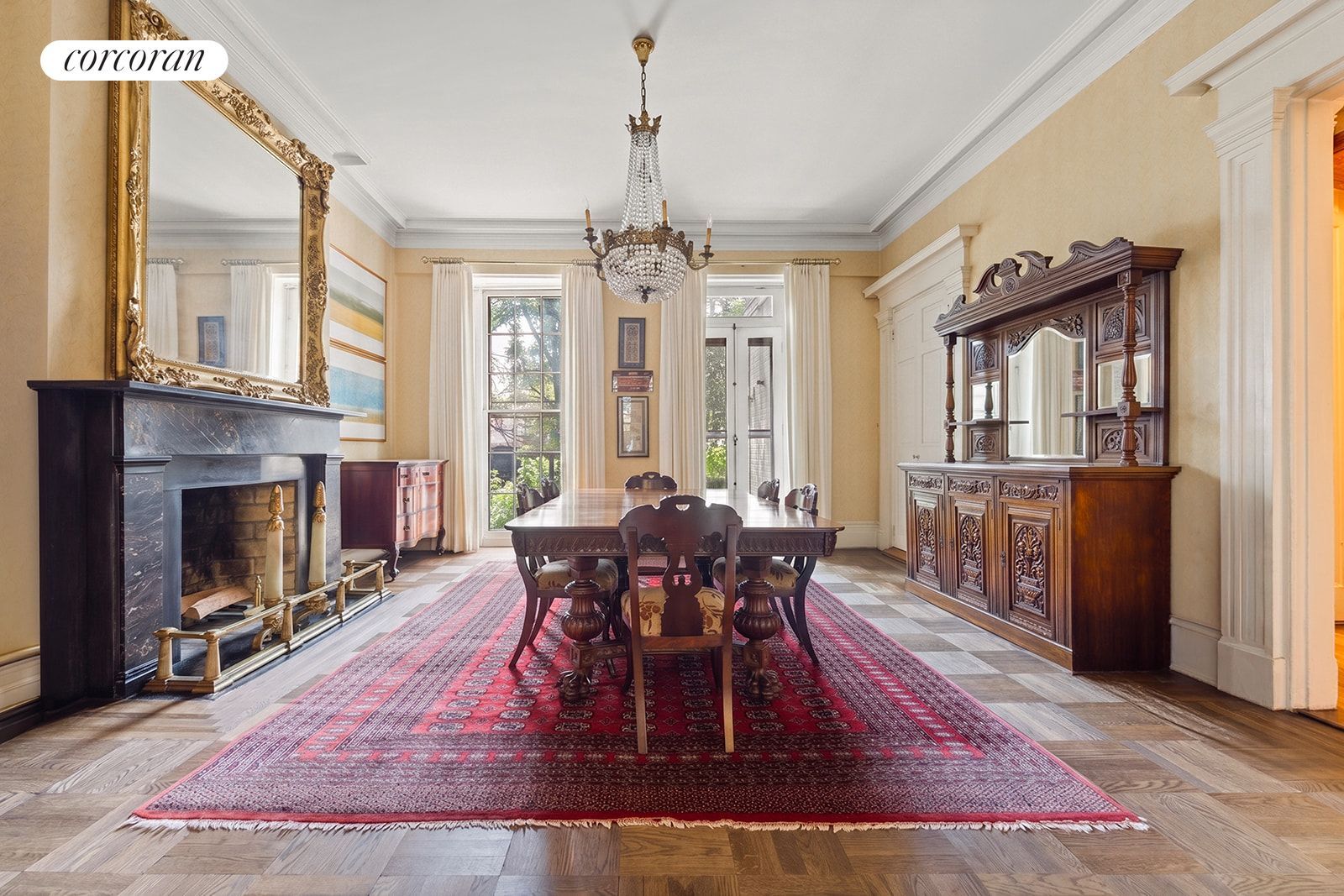 Property Photo:  162 State Street  NY 11201 