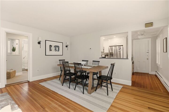 Property Photo: 28 Kay Street 3 RI 02840